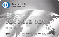 Банк Русский Стандарт Diners Club Premium