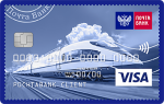 Почта Банк Почтовый экспресс
